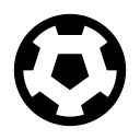 农轶典