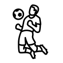 韦尚孝