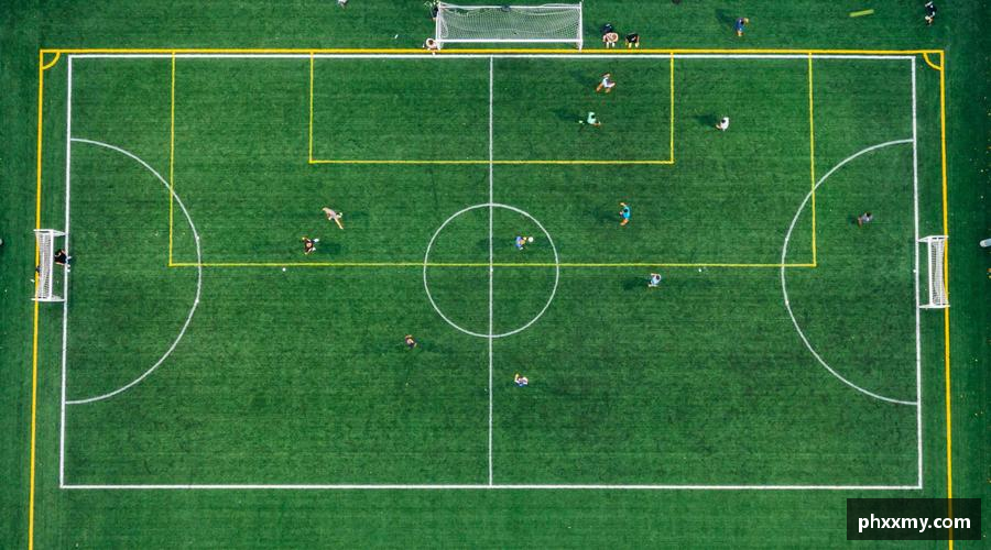 xcsport体育🎮 实时比分，弹幕狂欢，这里永不冷场！